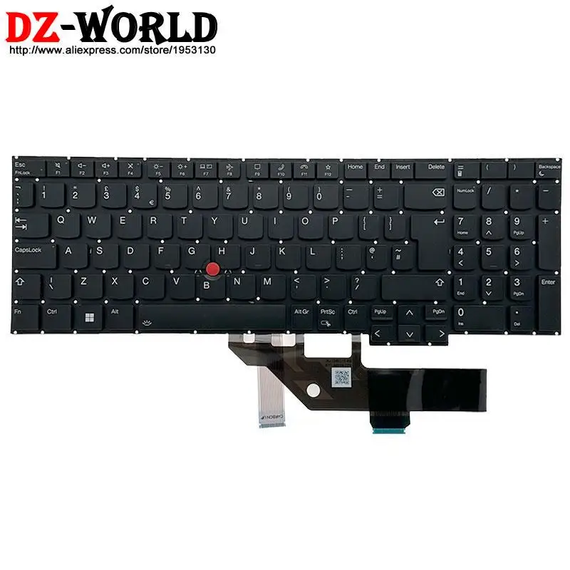 Online shopping