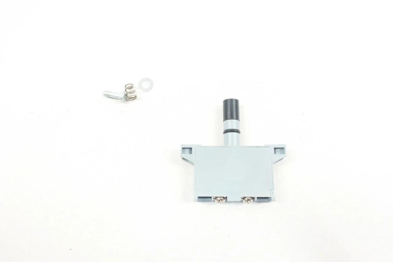 Stokta yeni endüktif sensör BES 517-108-RK çin'de yapılan AliExpress