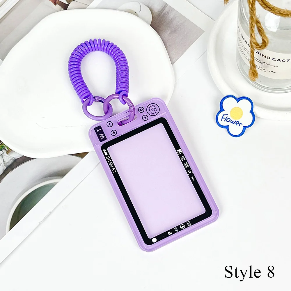 Business Card Folder Kmart corona.dothome.co.kr