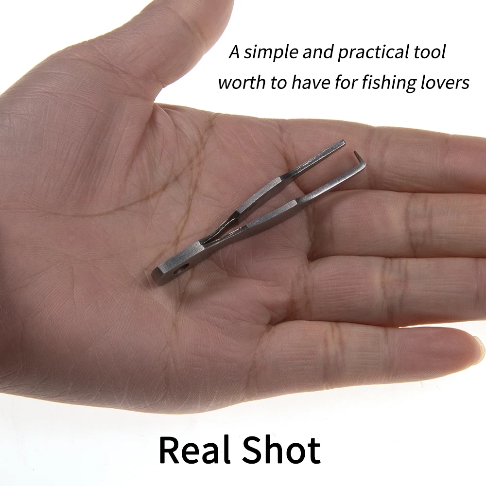 https://ae01.alicdn.com/kf/S38cd3ede2d8f4473b06cfc9293745365Z/Elllv-Stainless-Steel-Quick-Split-Rings-Opener-Mini-Size-Fishing-Pliers-Double-Loop-Ring-Rigging-Tool.jpg