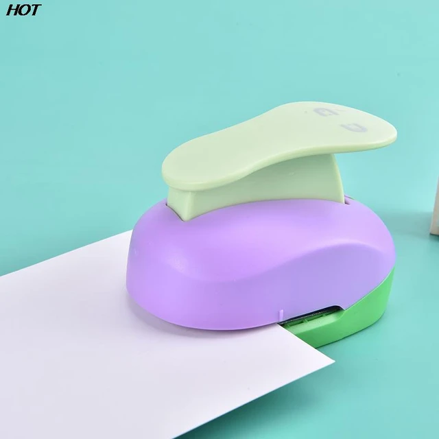 Earring Hole Punch Earring Card Punch Earring Punch Card Tool, Earring Hole  Puncher For Cards - AliExpress