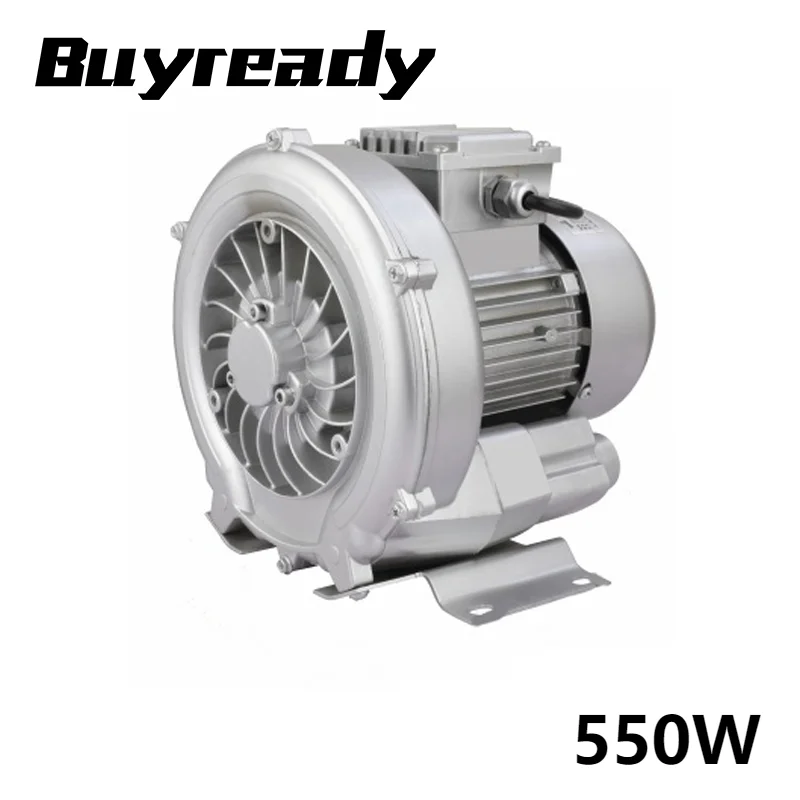 550w High Pressure Hot Air Ventilation Ultra Heat Resistant Blower Fan  500cfm Heat Exchanger - Blower - AliExpress