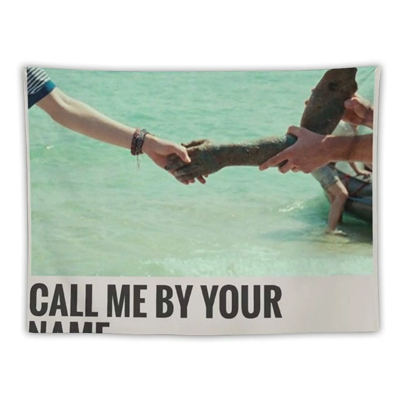 

best movie Tapestry Room Decor Korean Style Funny Tapestry