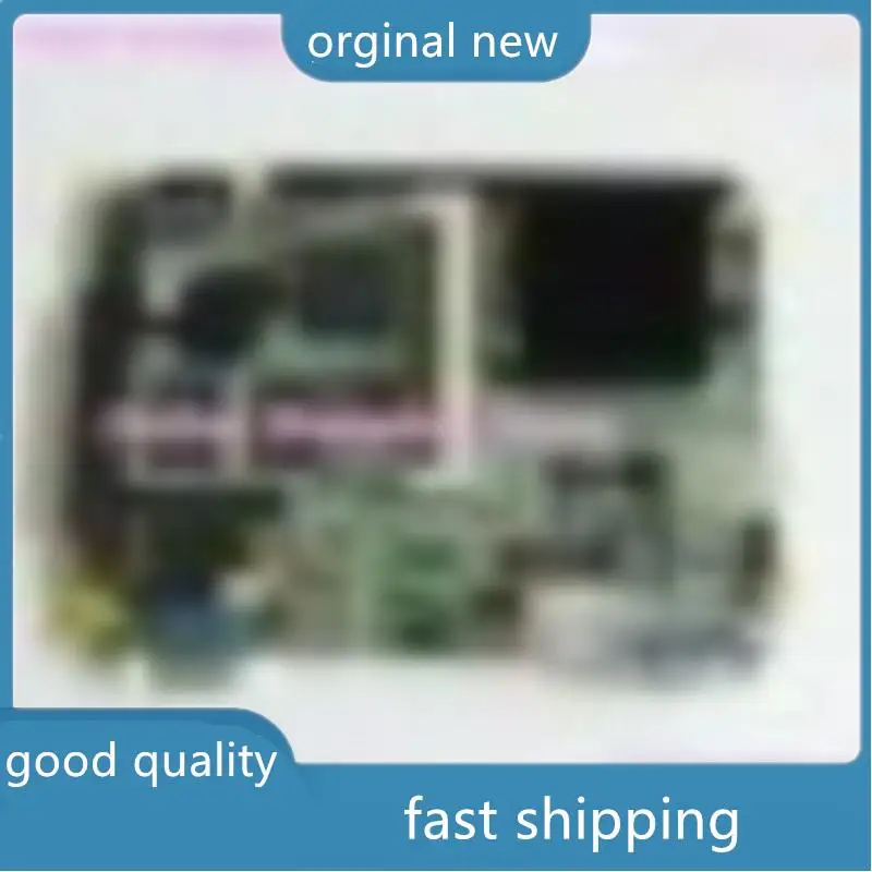 

Оригинальная новая модель в коробке, модель SBC84620 REV.A5-RC Industrial, 100% Протестировано, отличное качество