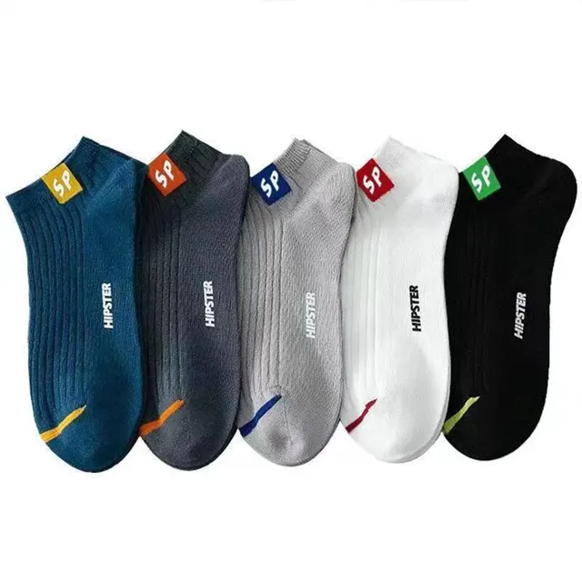 Image 7