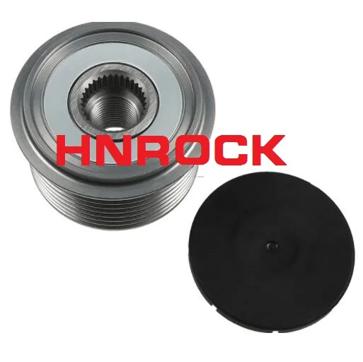 ο HNROCK  freewheel Ǯ F-233834.01 F-233834.02 F-233834.03 F-551359 5350069000 535006910 9061550715 9061551415