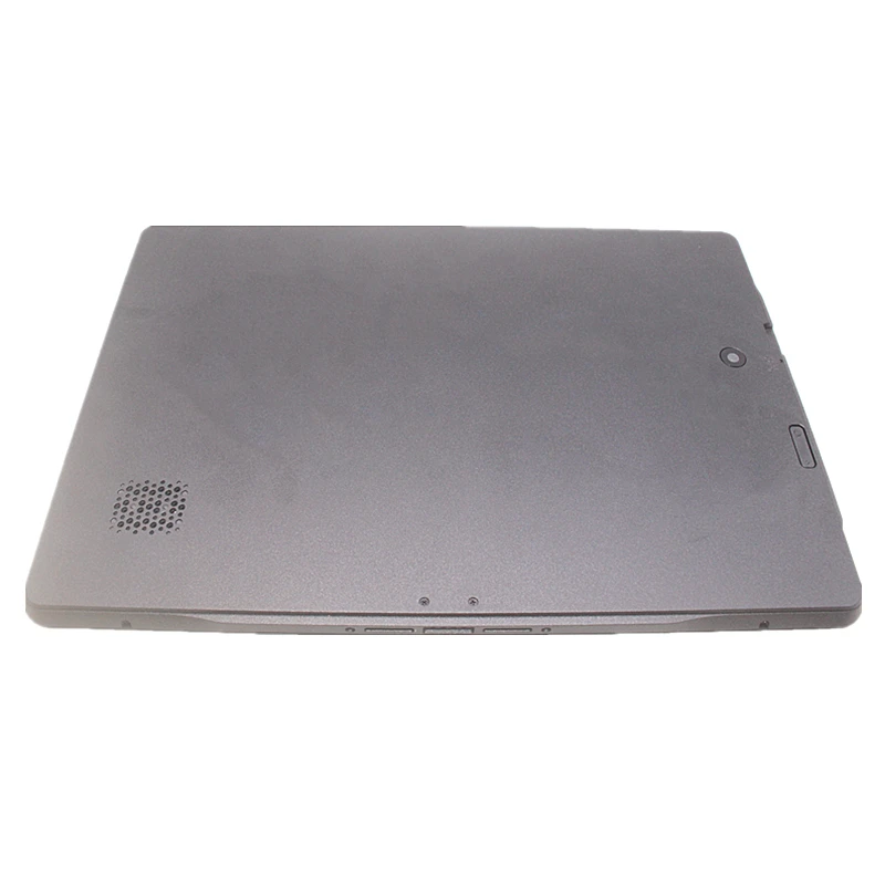 12.2-Inch Windows 10 Tablet - 4GB RAM, 64GB Storage, Intel Atom X5 Z8300, HDMI, USB 3.0, 1920 x 1200 IPS Description Image.This Product Can Be Found With The Tag Names Cheap Tablets, Computer Office, High Quality Computer Office, Tablets