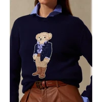 2022-New-Style-Cashmere-Women-Sweater-Cartoon-RL-Bear-Round-Neck-Casual-Knitted-Autumn-and-Winter.jpg