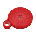 1pcs Red