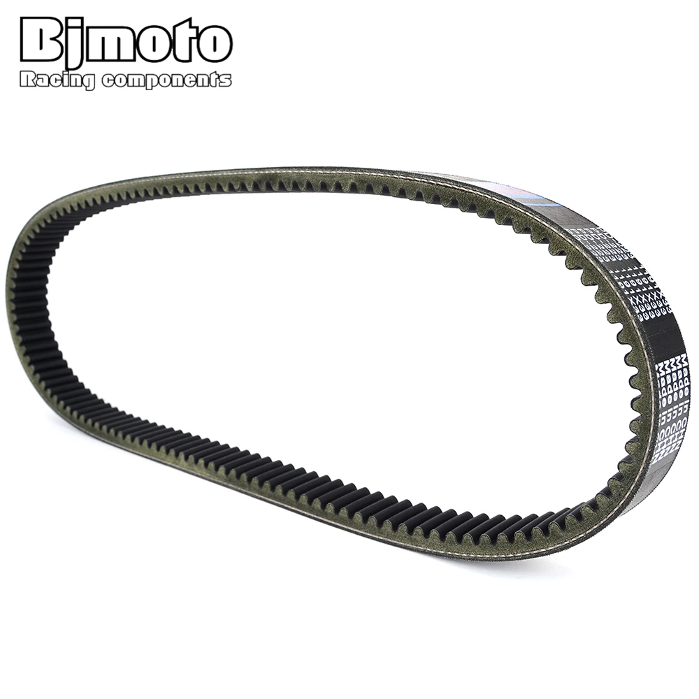 Рисунок 4 - Ремень приводной для John Deere