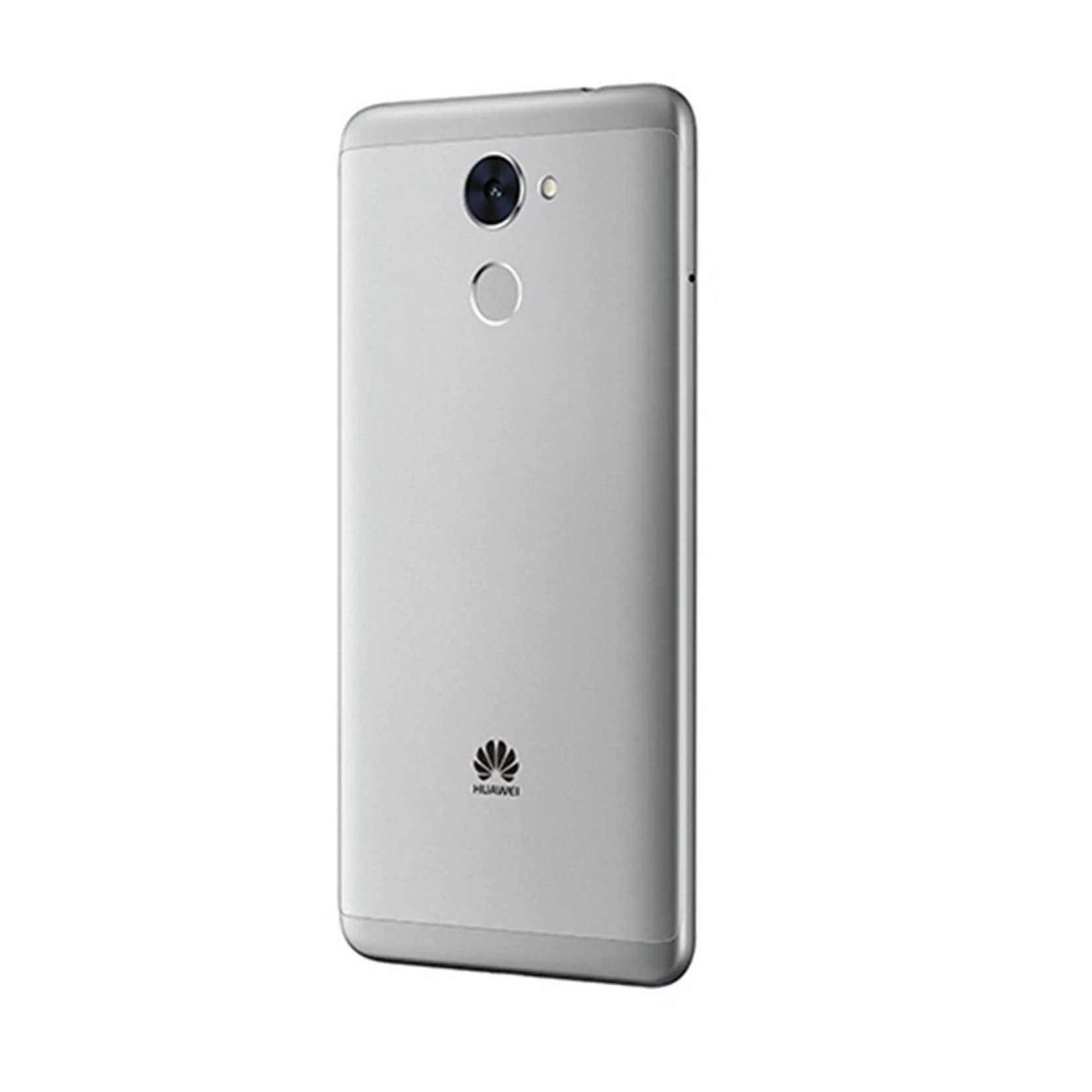 HUAWEI Y7 prime smartphone 5.5'' 1280x 720 pixel 4000mAh Global firmware Original Qualcomm Snapdragon 435 used phone 5