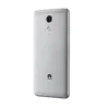 HUAWEI Y7 prime smartphone 5.5'' 1280x 720 pixel 4000mAh Global firmware Original Qualcomm Snapdragon 435 used phone 5