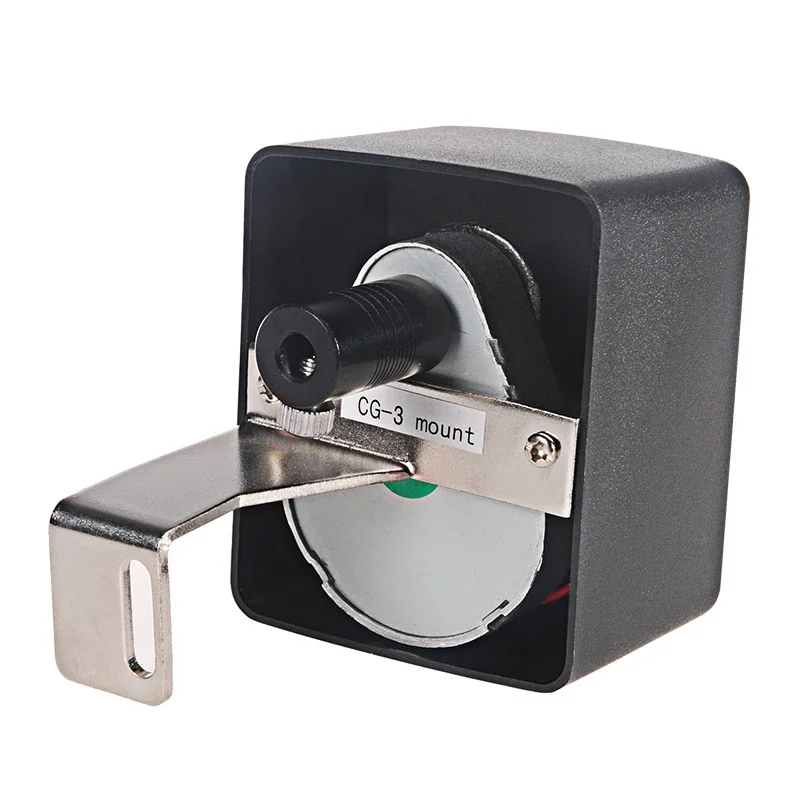 Celestron Single Axis Motor Drive for the AstroMaster and PowerSeeker(For Celestron EQ1 CG2 CG3 Equatorial Mounts) 3