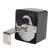 Celestron Single Axis Motor Drive for the AstroMaster and PowerSeeker(For Celestron EQ1 CG2 CG3 Equatorial Mounts) 3