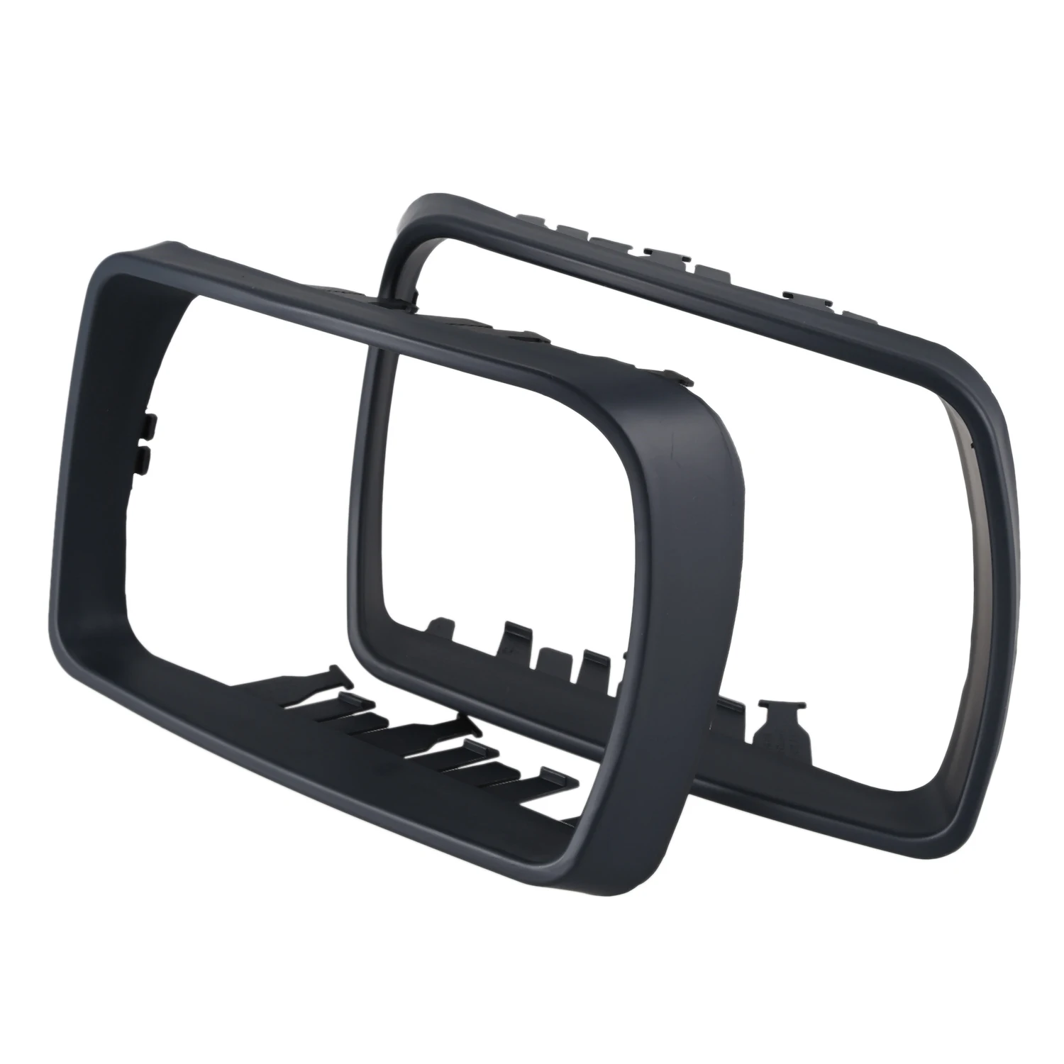 

Abs крышка зеркала заднего вида для Bmw X5 E53 3.0D/3.0I/4.4I 2000-2006