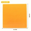 32X32 Orange