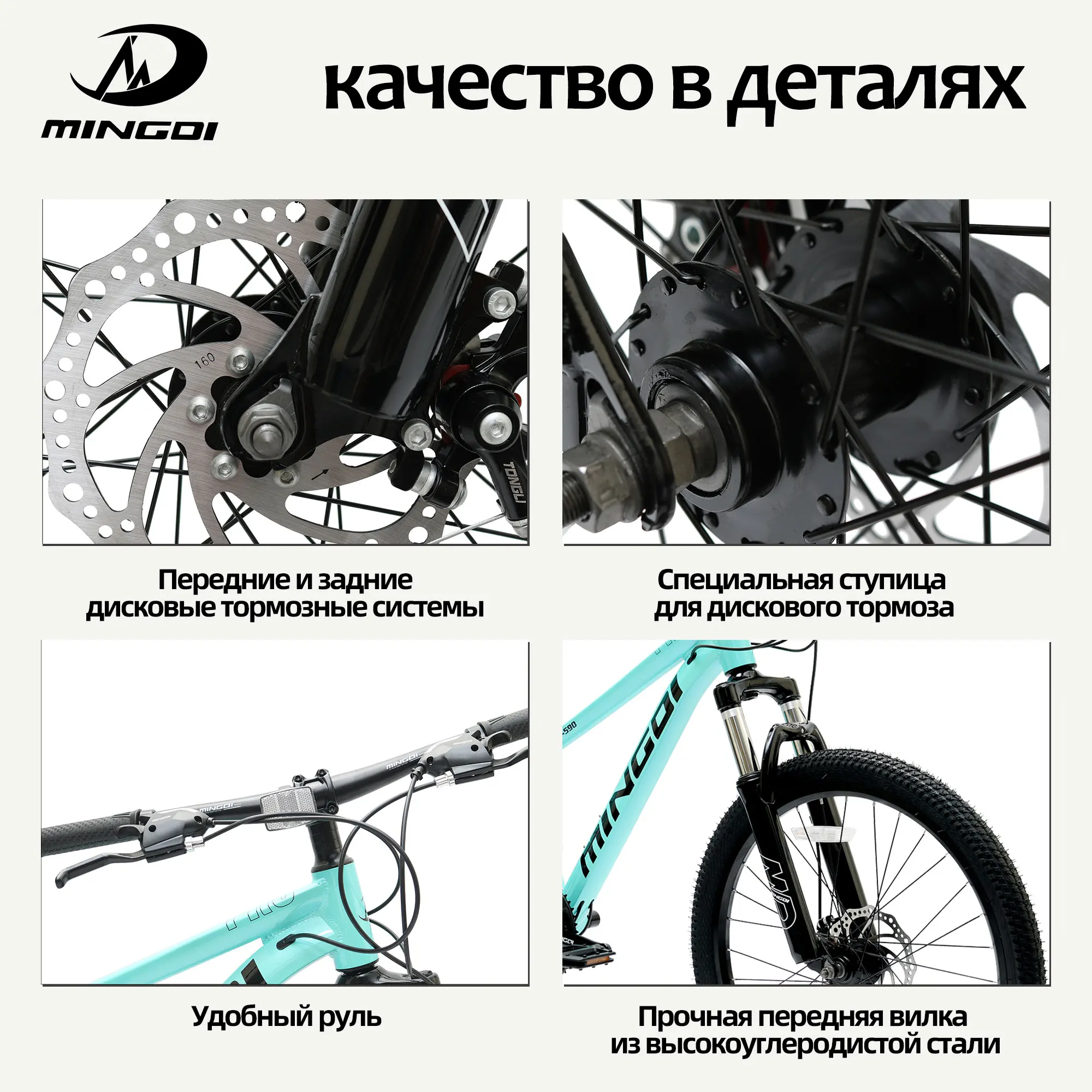 dsc-products