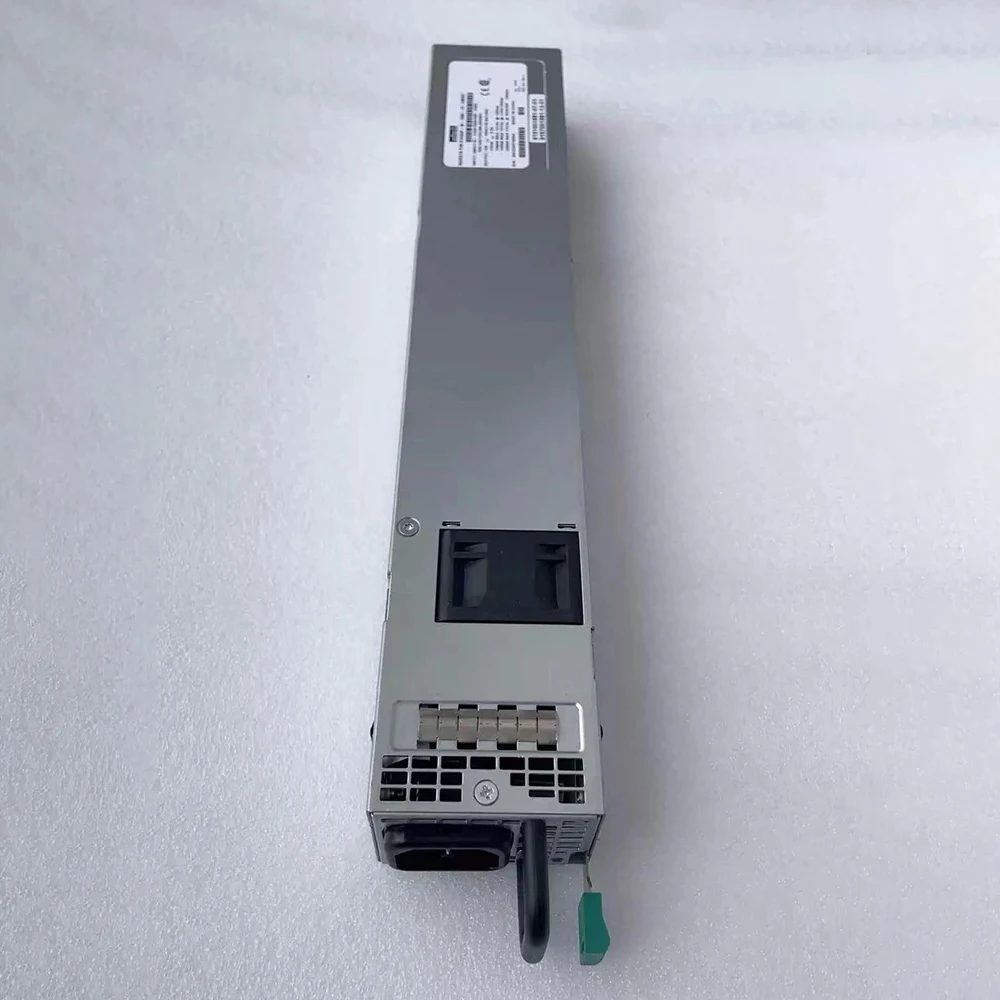 

D1U54P-W-1500-12-HB4KC оригинальный блок питания для серверной сети 1500 Вт