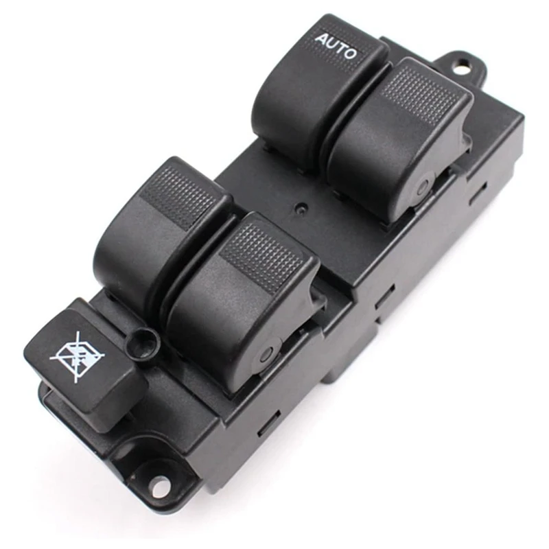 ڵ    â  ġ,  MPV 2001-2006 LC62-66-350A