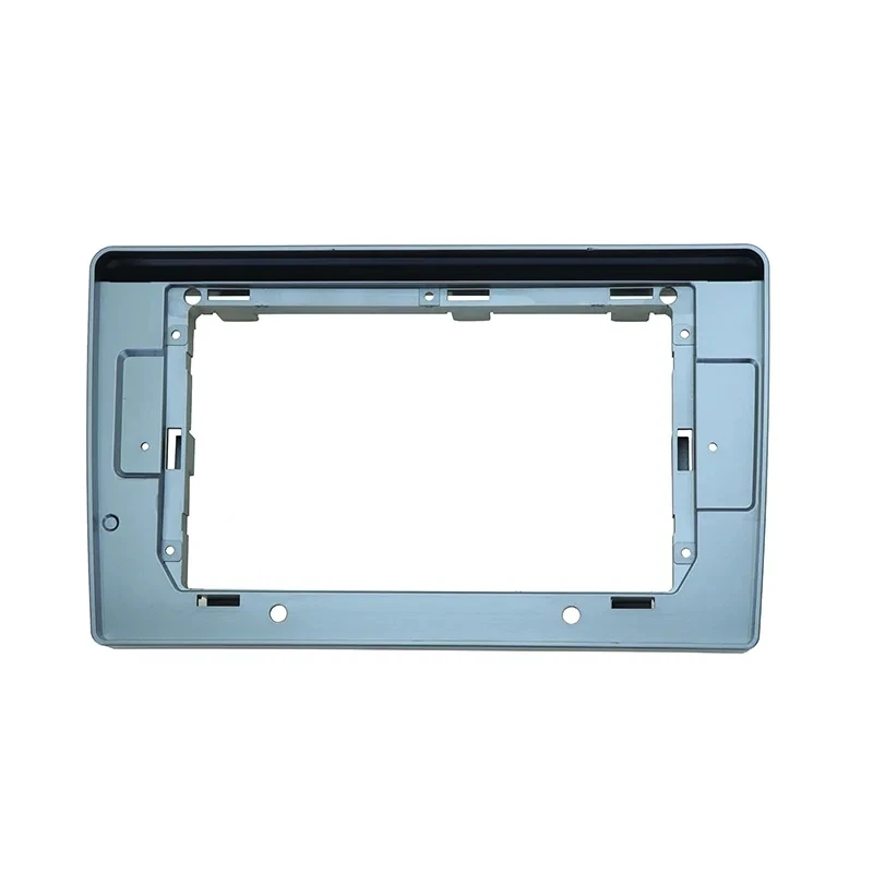 Lifan 520 Breez 2006-2020  ڵ  ٸ , ȵ̵    г ŰƮ, 10.1 ġ