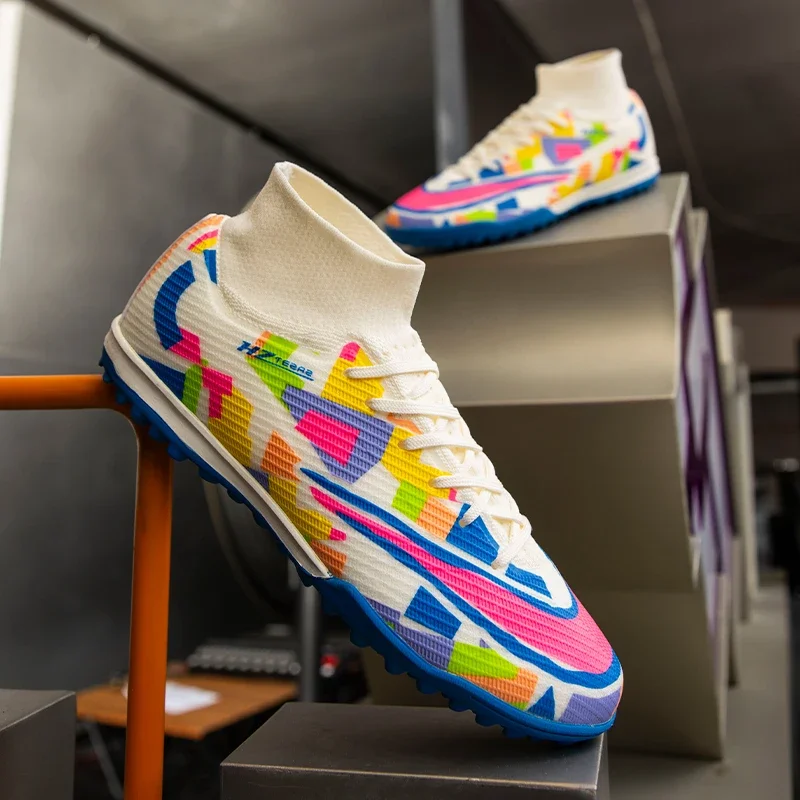 Slide image cd85df674d8c47b392ed96e073eb513b