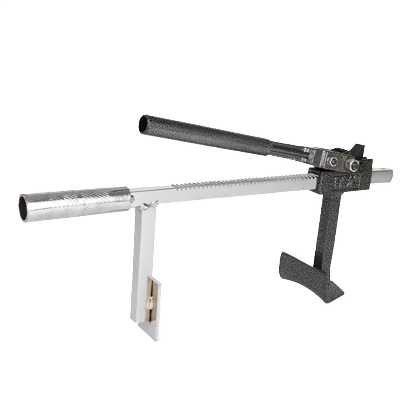 

Manual Tire Changer Spare Parts Replaces High Performance Tire Changing Tool