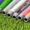 1pcs Golf Grips club Grip PU Golf Putter Grip High Quality Grip 11 colors 6