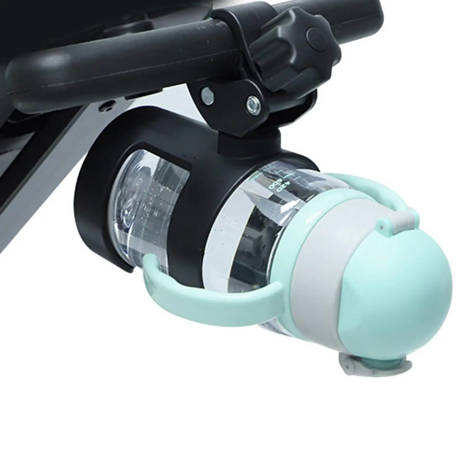 Stroller Cup Holder Pram Cup Holders Stroller Accessories Universal Stroller Cup Holder For Bike