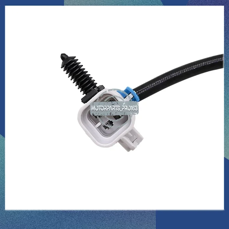     , ĳ ÷̵,  ƹ߶ġ,  1500, 2500 Ÿȣ V8, GMC ܿ , 234-4668, 1PC
