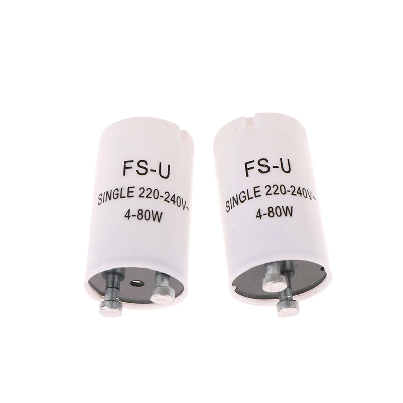 5Pcs  Ÿ AC220V-240V 4-80W  ǻ Ÿ CE Rohs ǻ Ÿ