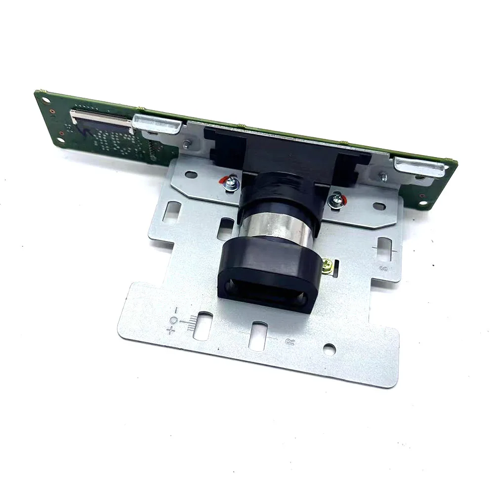 

Scanner Assembly CCD JC41-00894A Fits For Samsung Multixpress X 3280NR X4300 X4300 X3280NR