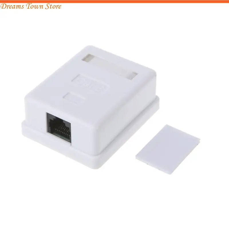 rj45 Keyston