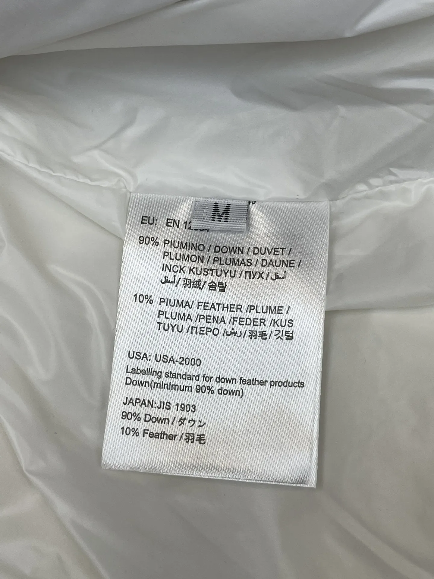 Duck Down Jacket for Women, Simple and Elegant, Versatile Down Vest, Versatile, Color Matching, Fashionable and Warm, New Style