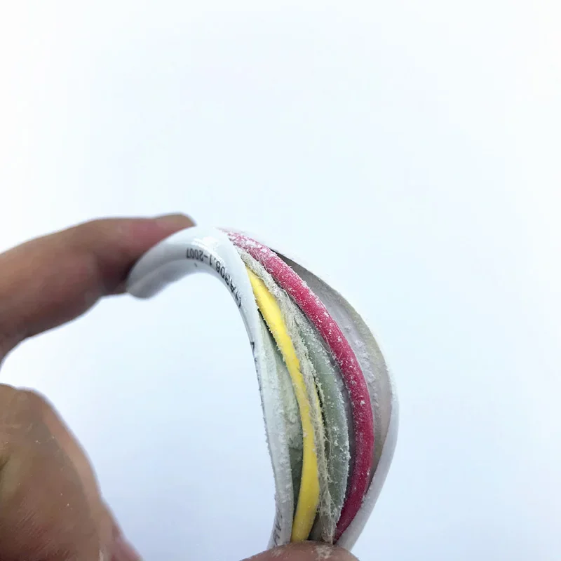 high quality renovacao da casa 02