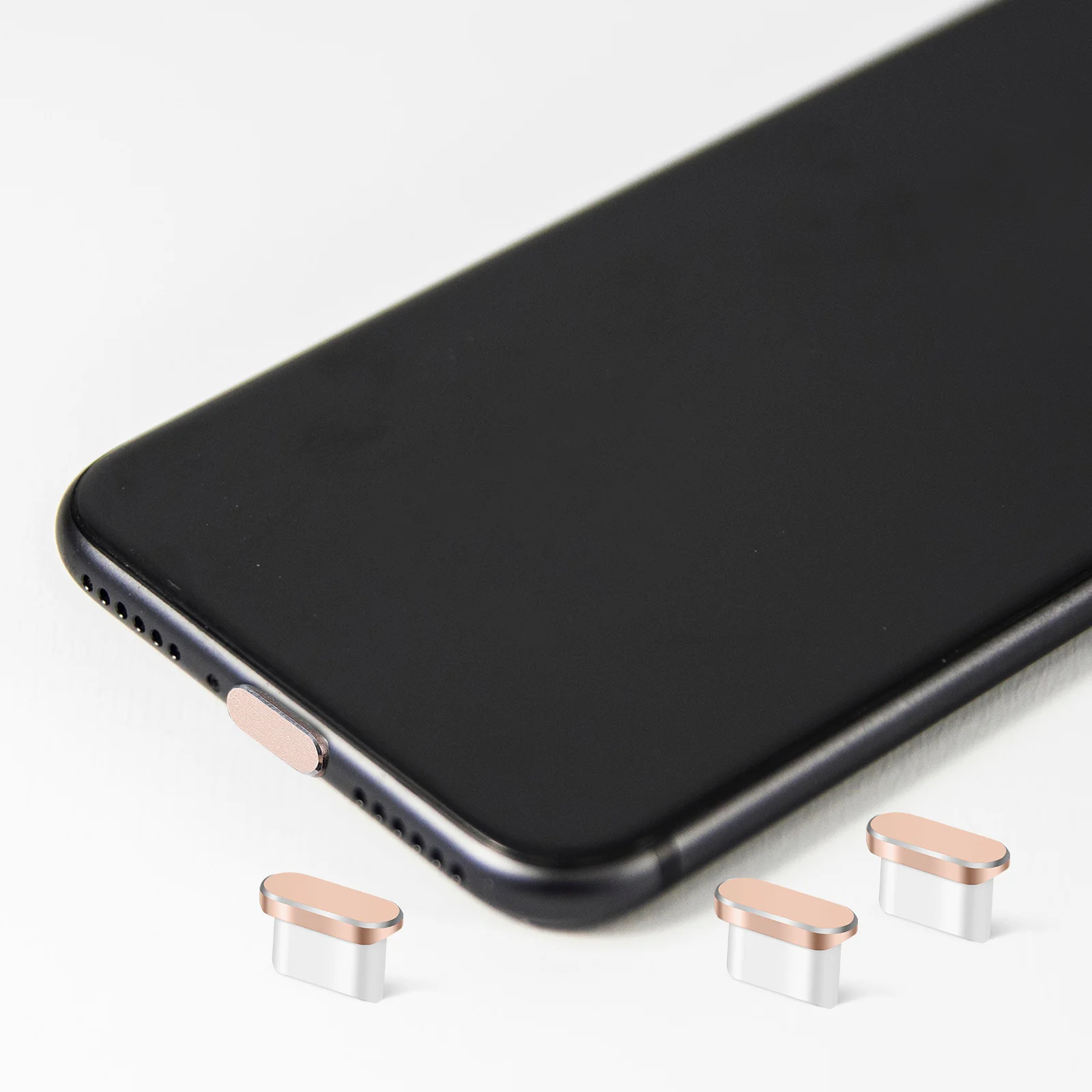 CŸ  ÷, USB  Ʈ,  Ŀ, κ CŸ ޴ ȣȯ , 8 