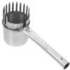 Fruit Picking Artifact Picker Head Blueberry Lingonberries Tool Grape Fruits Harvest Iron Cherry Avocado Citrus 1