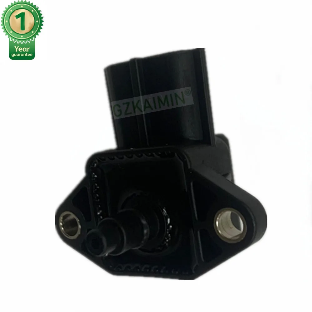 Oem 079800-4841 89420-97201厚さのマニホールド圧力マップ