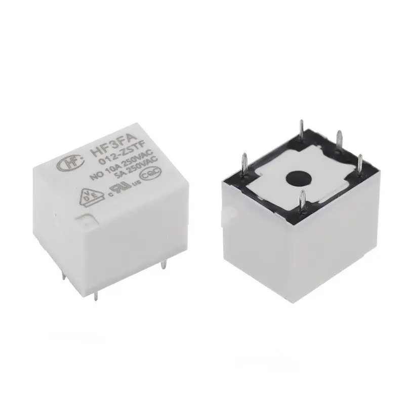 Рисунок 2 - флейта 0, 12, 024-х