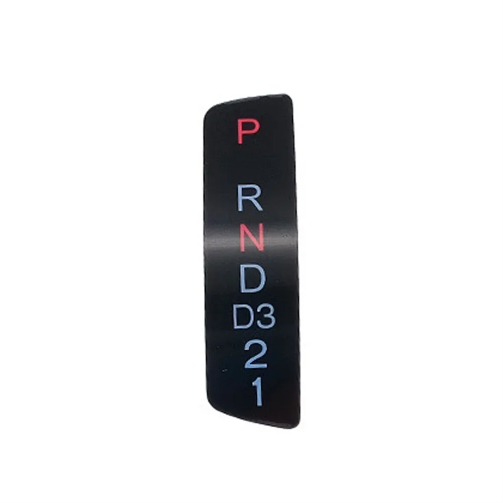 ȥ ڵ 08-13  Ʈ ƽ ñ ÷ ġ г,  ũ ĴӸ г, ڵ ׸, 1 PC
