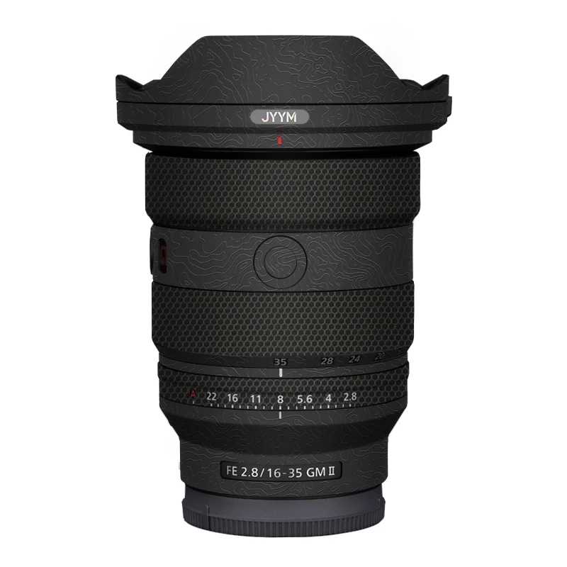 24Contour Line Black
