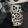 S15660