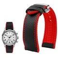 Black red-S