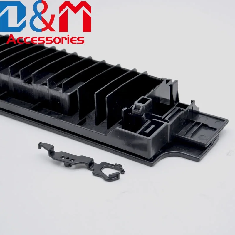 compativel novo 5 conjuntos 401 425 m400 02