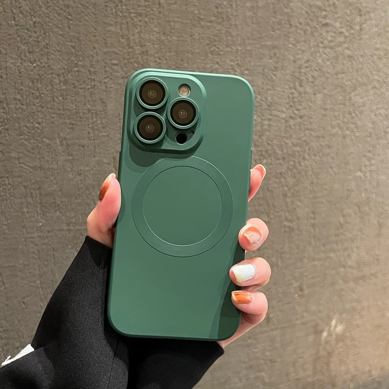 S38cf60963d5042989b514545c511aeebF.jpg?width=800&height=800&hash=1600