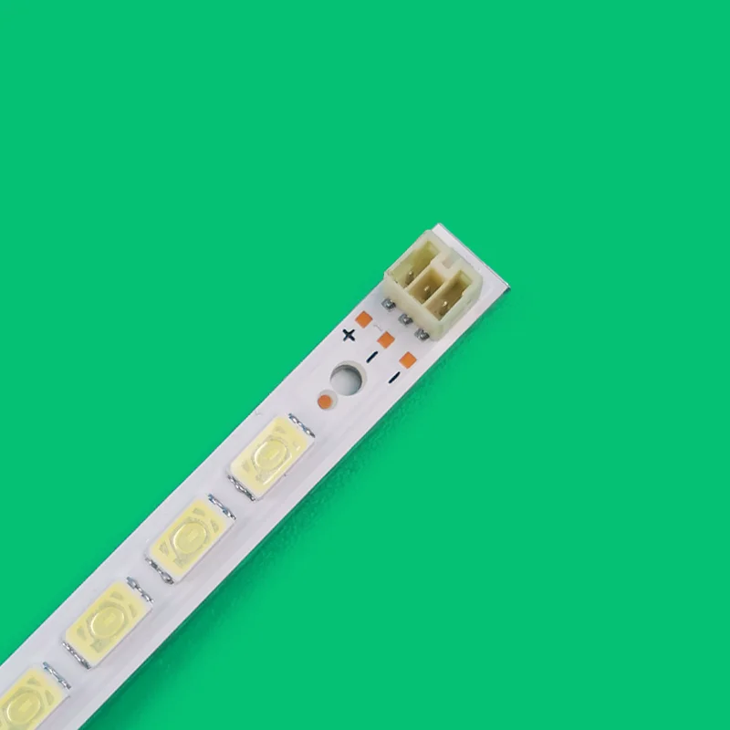 Рисунок 5 - Для L40U4000A L40U1010A 40HL150C