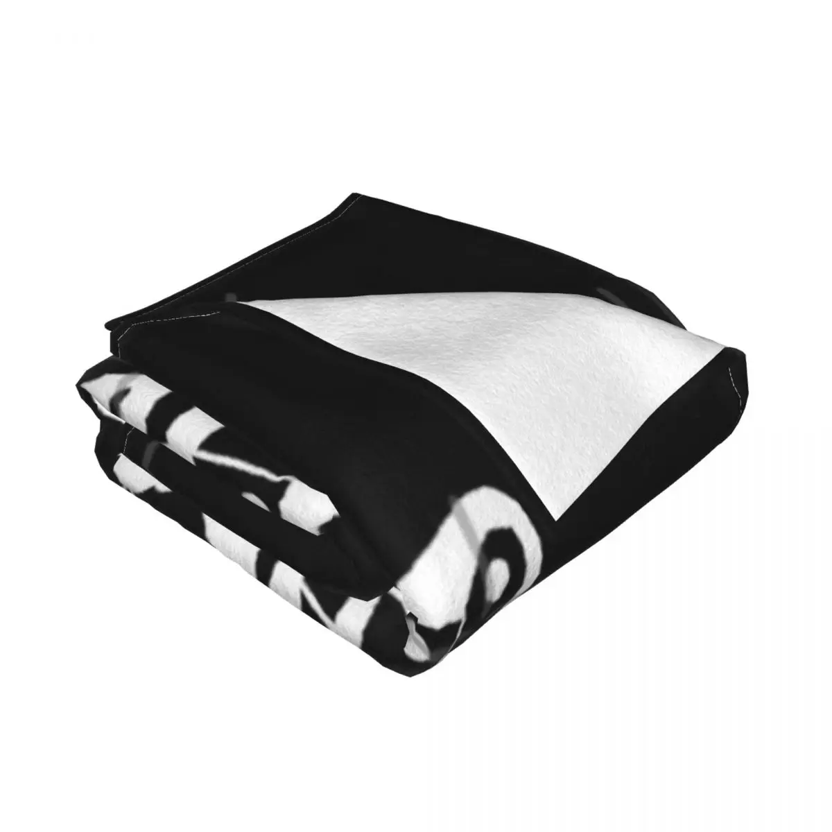 ������ �Ӹ� ���� ������ ��� ħ�뺸, �ε巯�� ħ�� �ٶ�