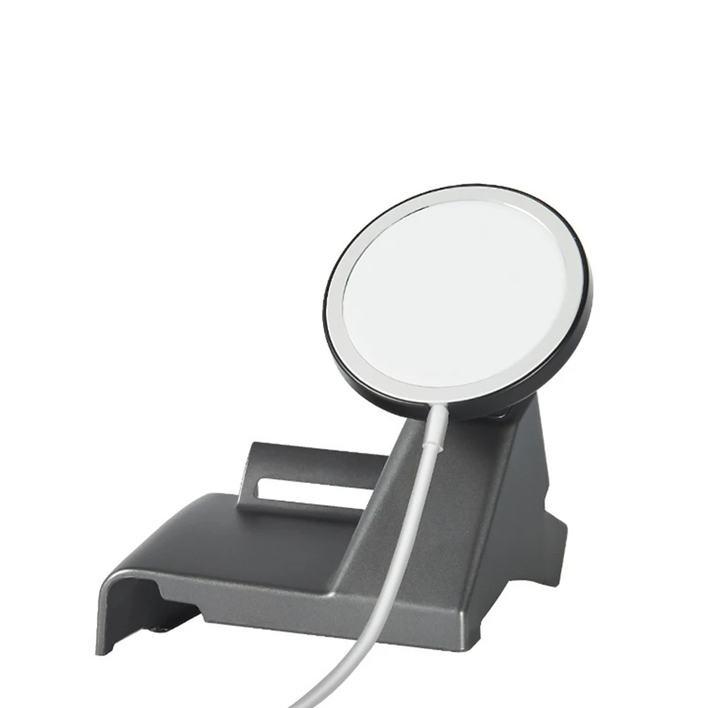MagSafe ׳ƽ ڵ GPS ׺̼  귡Ŷ, ̽   