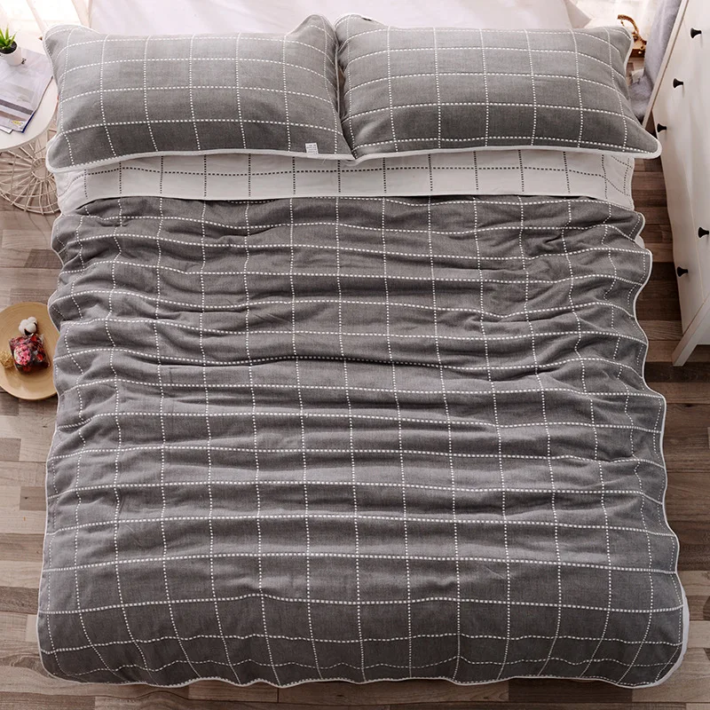 ��Ʈ Ÿ�� ���, ��ư ���� ��� �׸��� ������ ���, 6 �� ���� Ÿ�� �̺�, �ε巴�� ������ �̱� ���� �̺� ��Ʈ