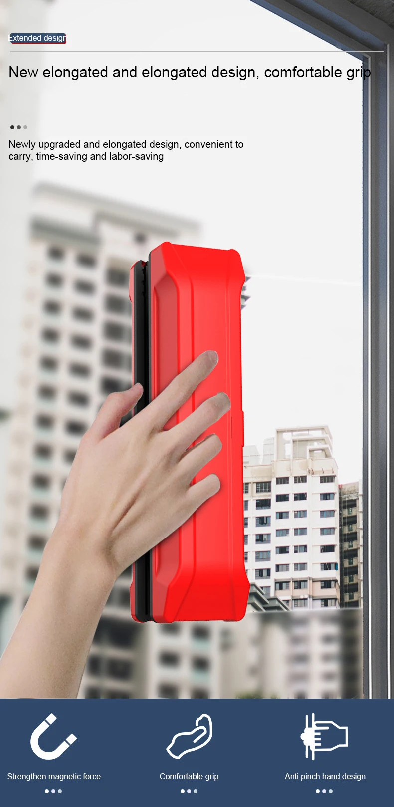 Computers e Electronics