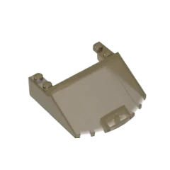 S38cfc3f0a33b434a9665857dfa268